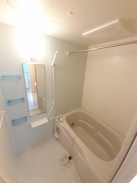 ★大東建託★ネオ・レジデンスA