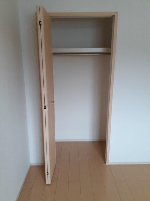 ★大東建託★ネオ・レジデンスA