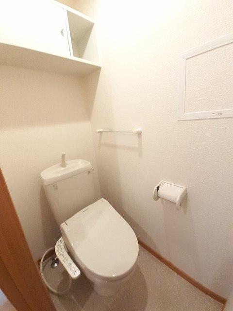 ★大東建託★アル・クレジオ