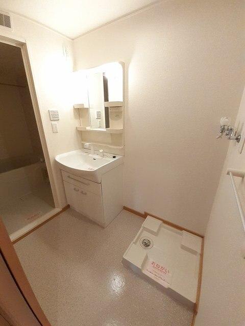 ★大東建託★アル・クレジオ