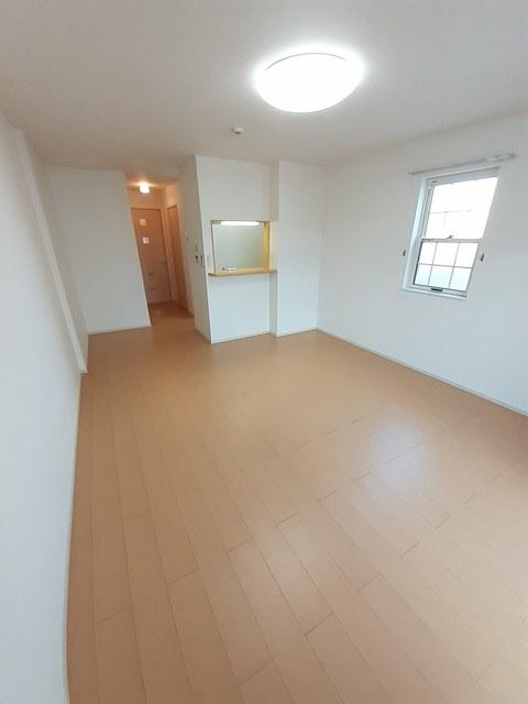 ★大東建託★インターネットWi-Fi無料★ルーエンハイム