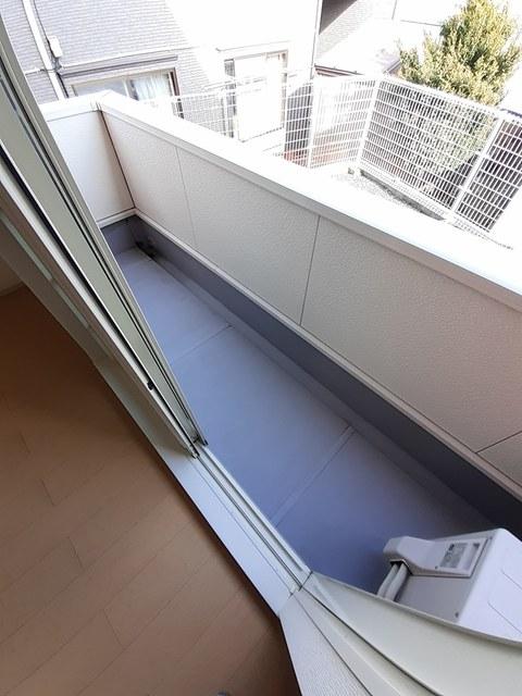 ★大東建託★インターネットWi-Fi無料★ルーエンハイム