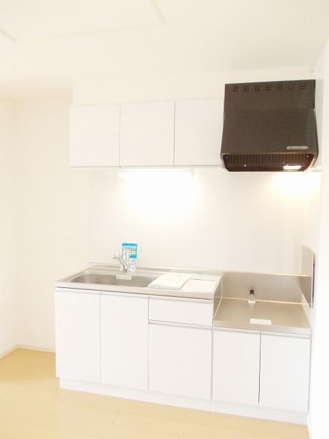 ★大東建託★ベルメゾンA