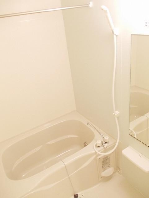 ★大東建託★ベルメゾンA