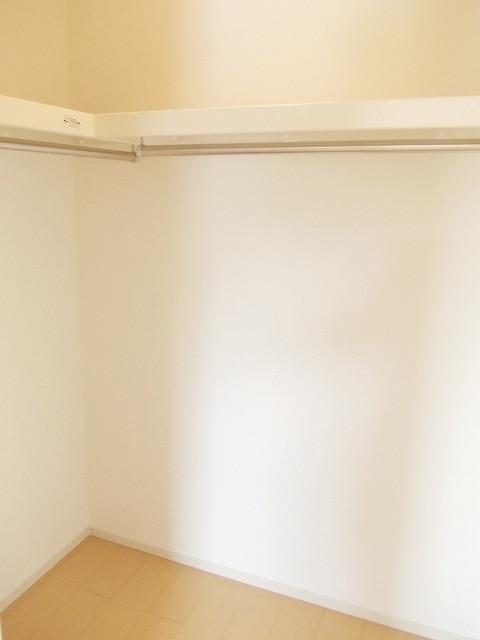 ★大東建託★ベルメゾンA