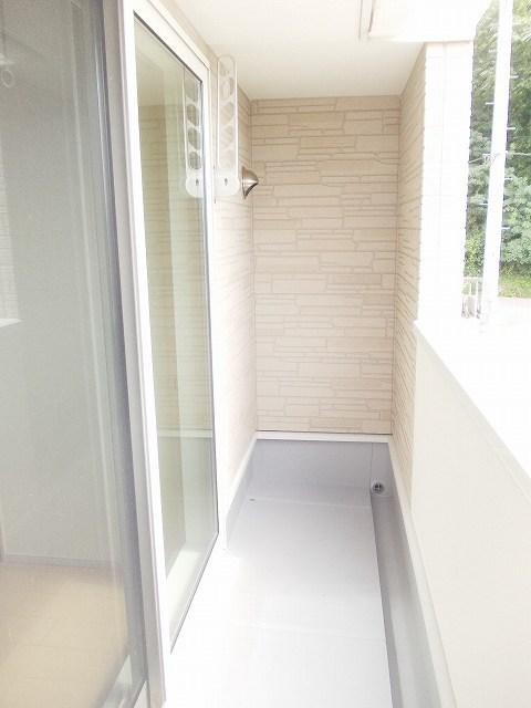 ★大東建託★ベルメゾンA