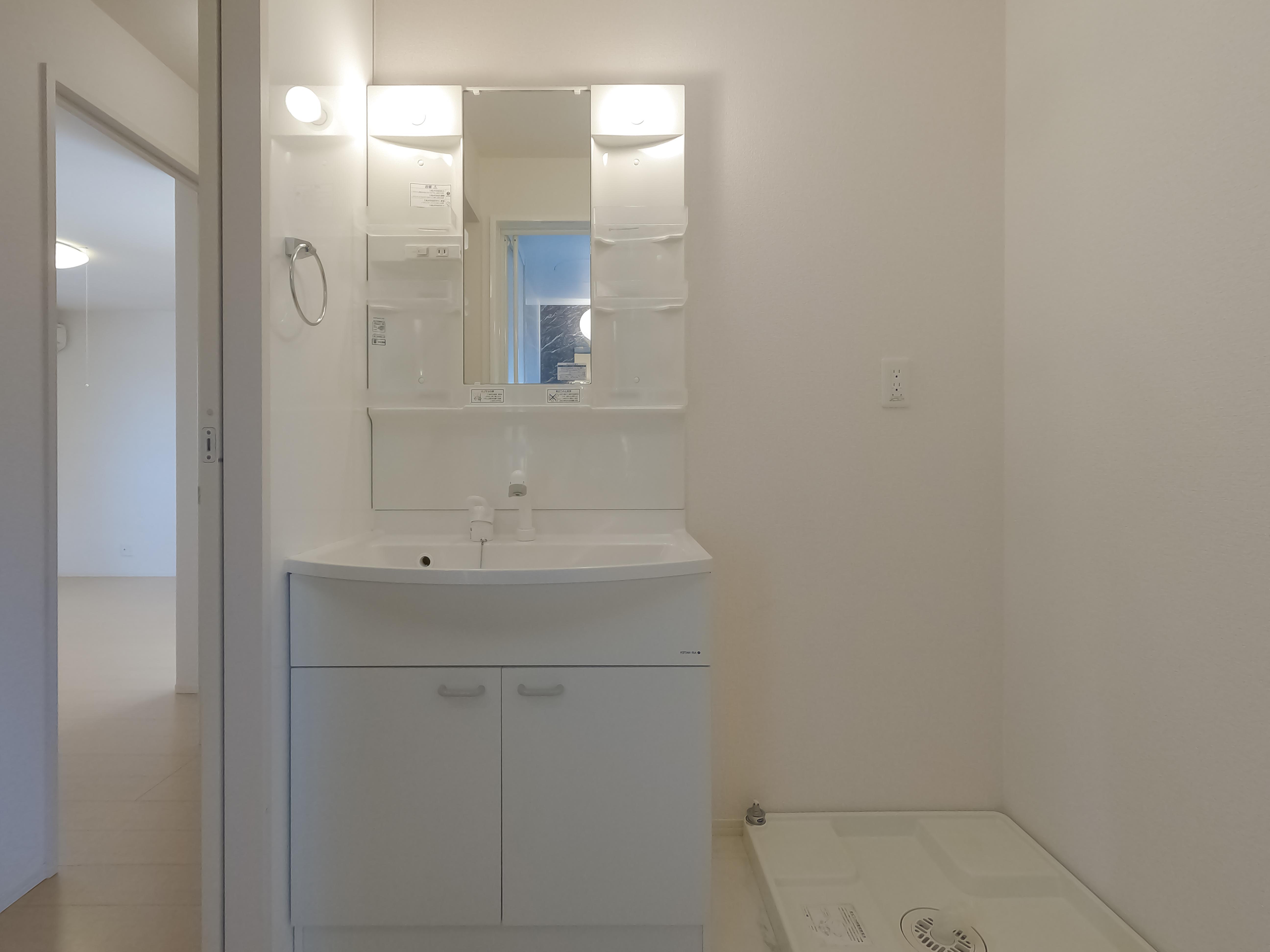 ★D-room★ペット可(小型犬のみ)★インターネットWi-Fi無料★ペシュール田屋町