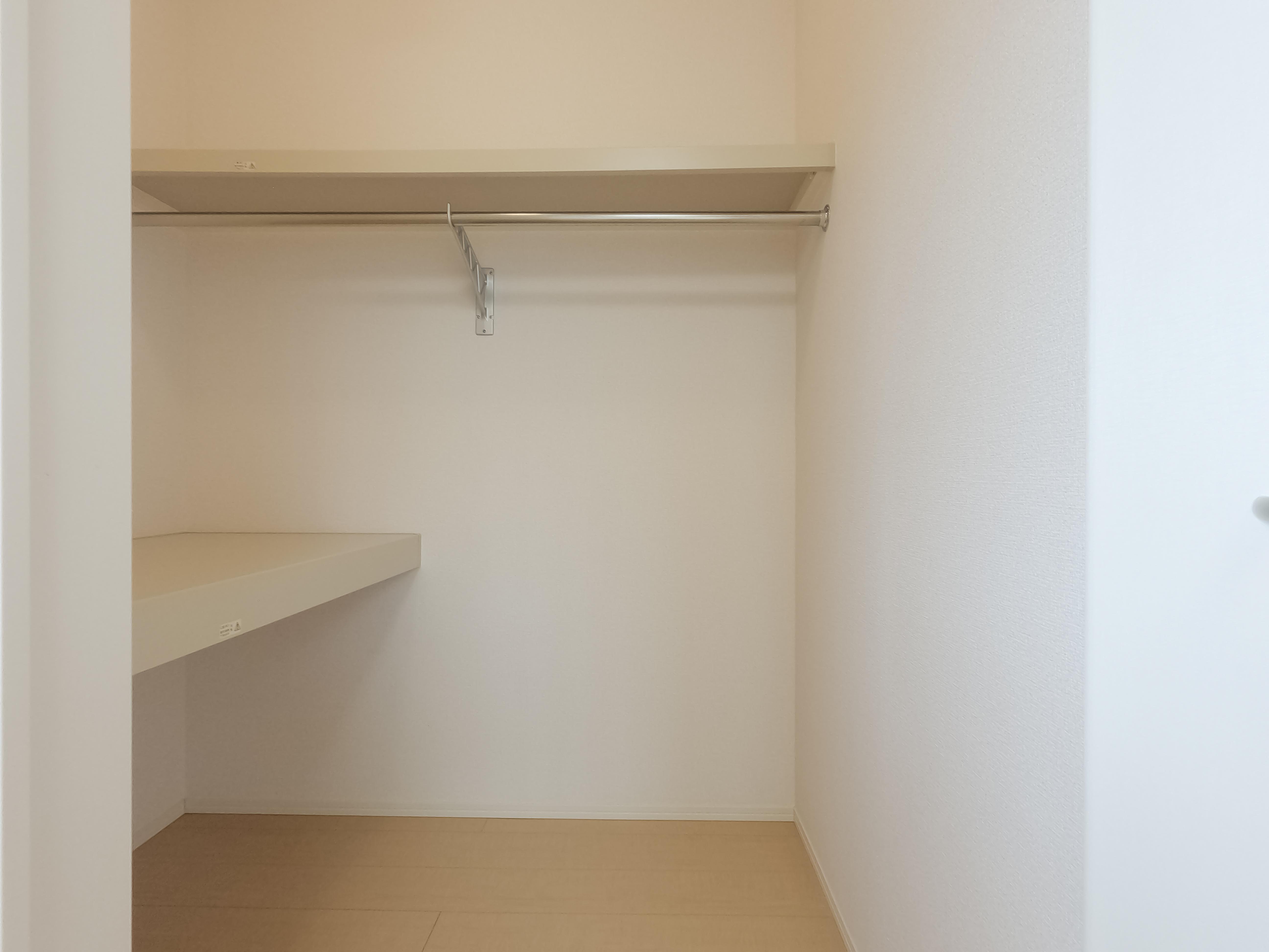 ★D-room★ペット可(小型犬のみ)★インターネットWi-Fi無料★ペシュール田屋町