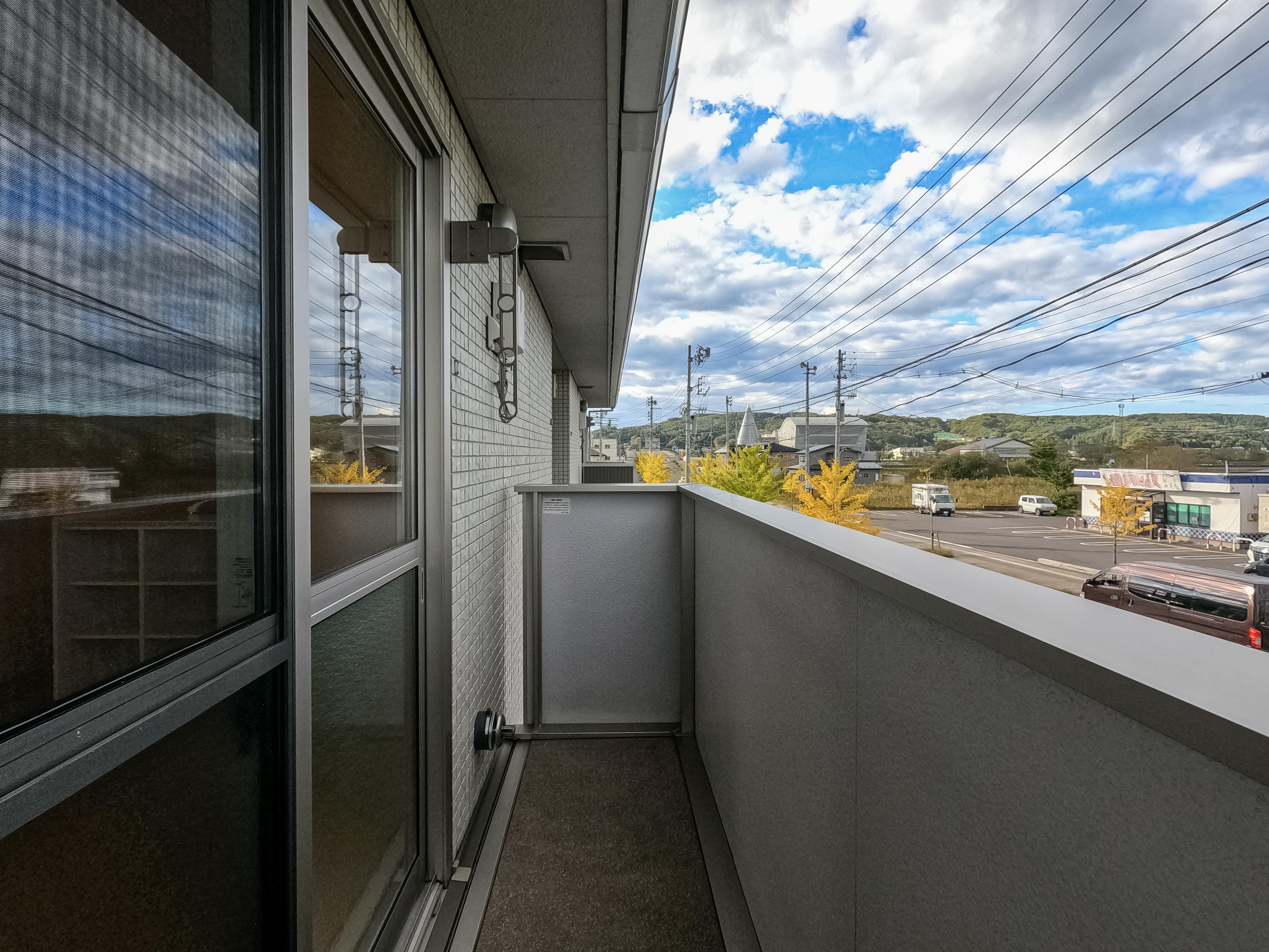 ★D-room★ペット可(小型犬のみ)★インターネットWi-Fi無料★ペシュール田屋町