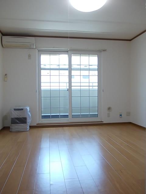 ★大東建託★ルミエール