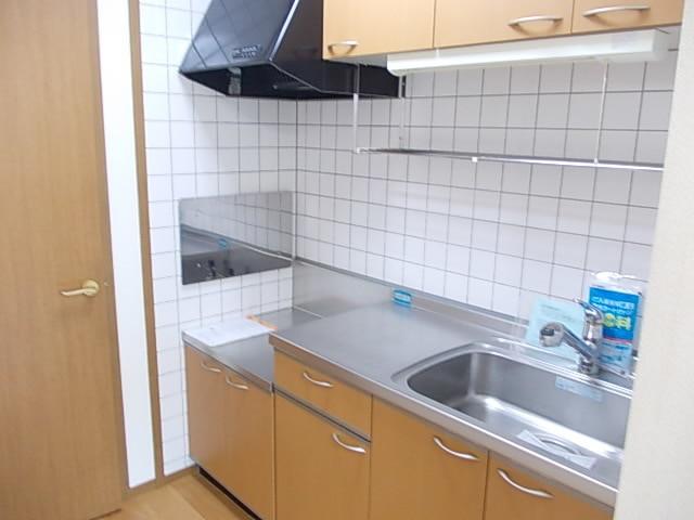 ★大東建託★ルミエール