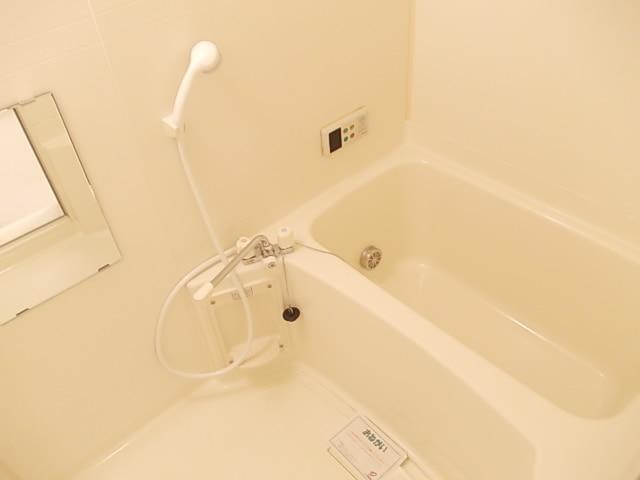 ★大東建託★ルミエール