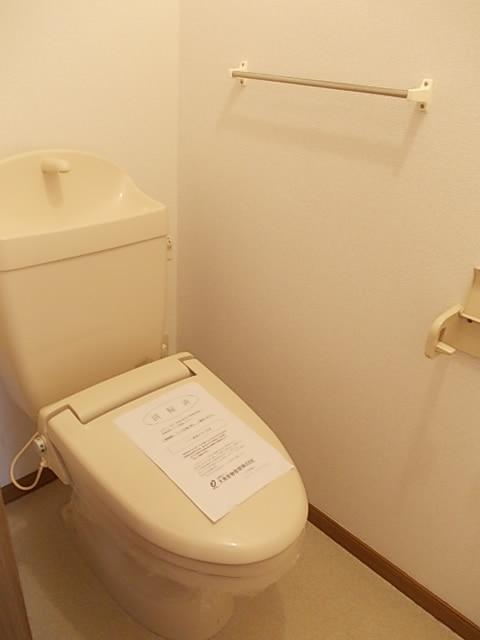 ★大東建託★ルミエール