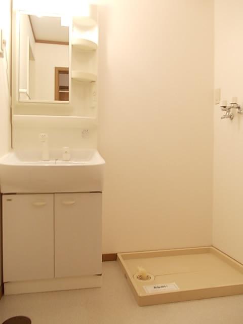 ★大東建託★ルミエール