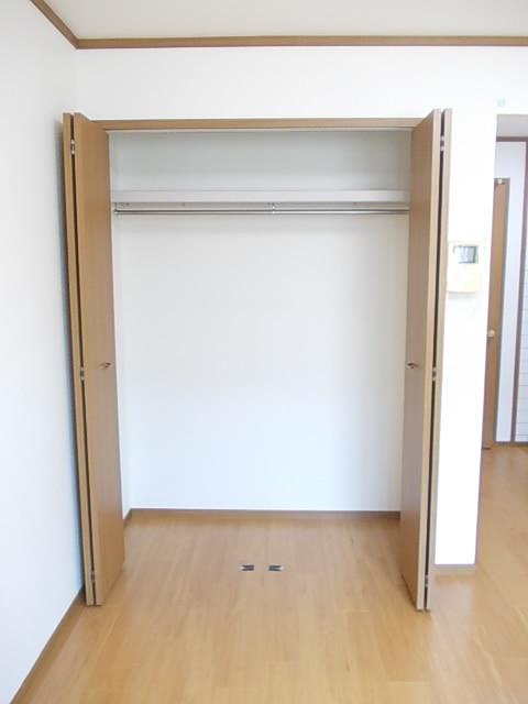 ★大東建託★ルミエール