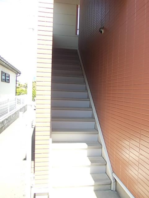 ★大東建託★ルミエール