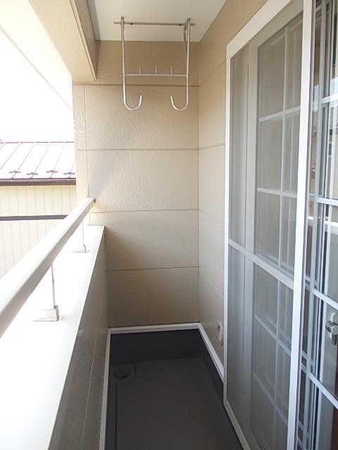 ★大東建託★ルミエール