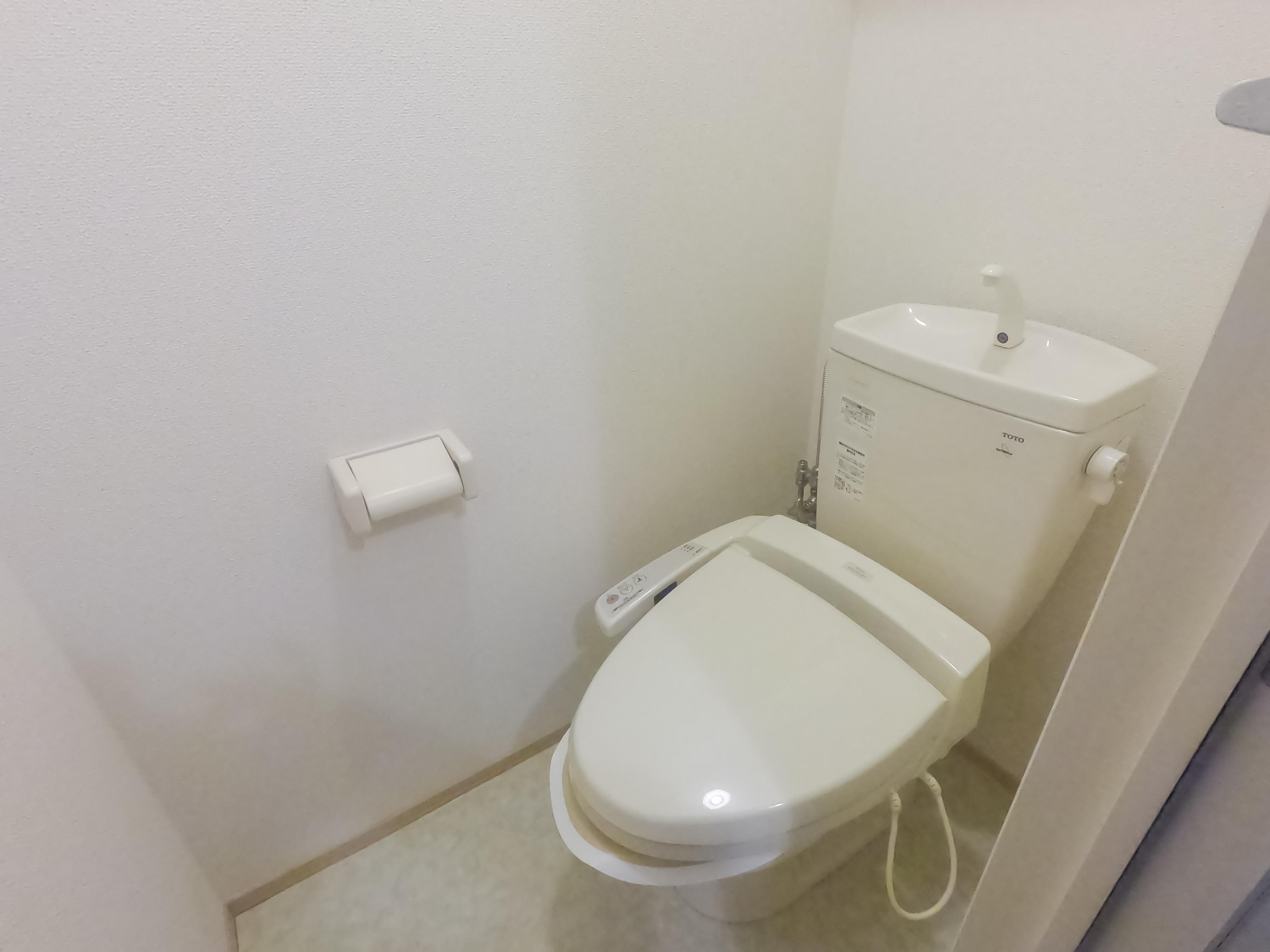 ★D-room★ペット可(小型犬)★インターネットWi-Fi無料★エーデルハイムB