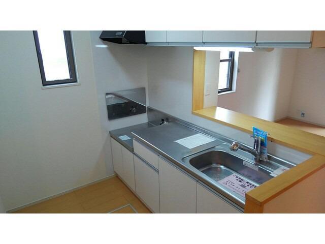 ★大東建託★ネオ・レジデンスA