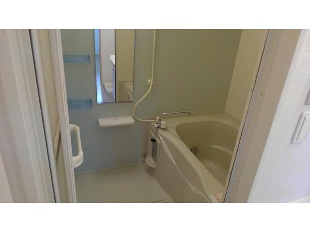 ★大東建託★ネオ・レジデンスA