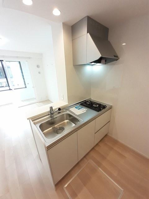 ★大東建託★インターネット無料★ブライトレジデンスC