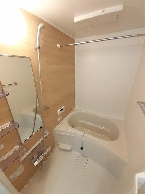 ★大東建託★インターネット無料★ブライトレジデンスC