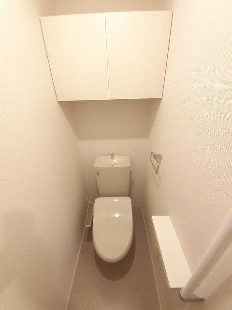 ★大東建託★インターネット無料★ブライトレジデンスC