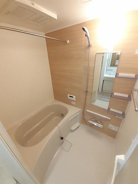 ★大東建託★インターネット無料★ブライトレジデンスC