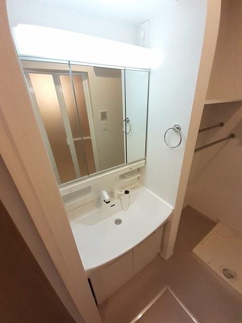 ★大東建託★インターネット無料★ブライトレジデンスC