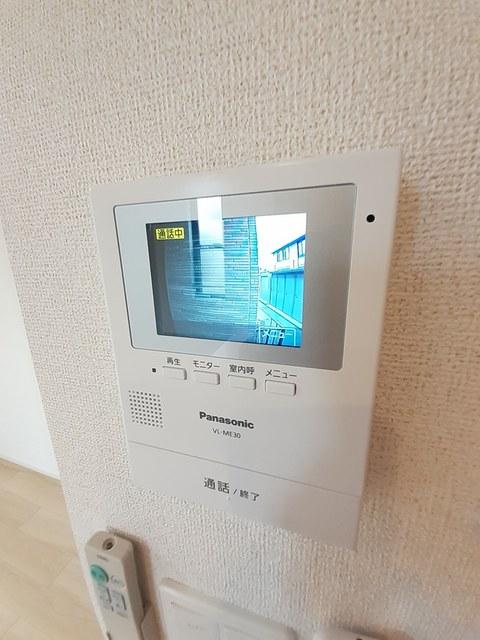 ★大東建託★インターネット無料★ブライトレジデンスC