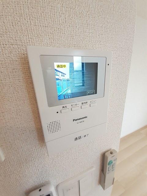 ★大東建託★インターネット無料★ブライトレジデンスC