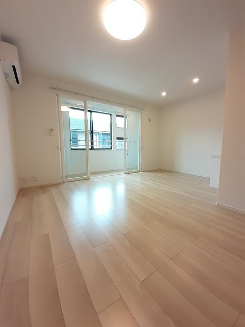 ★大東建託★インターネット無料★ブライトレジデンスD