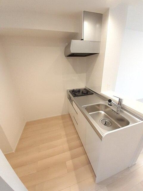 ★大東建託★インターネット無料★ブライトレジデンスD