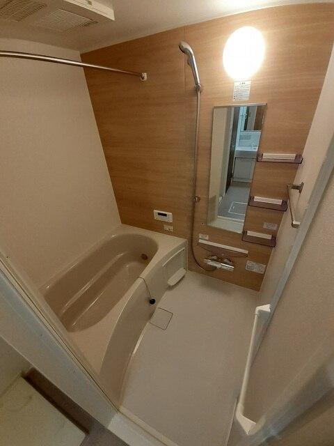 ★大東建託★インターネット無料★ブライトレジデンスD