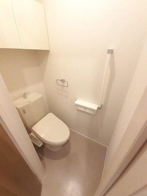 ★大東建託★インターネット無料★ブライトレジデンスD