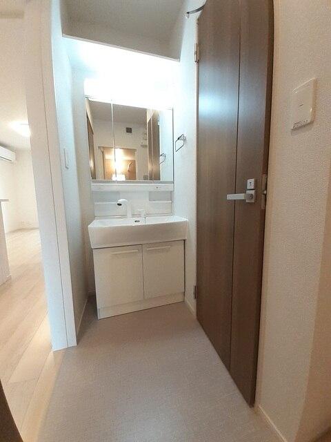 ★大東建託★インターネット無料★ブライトレジデンスD