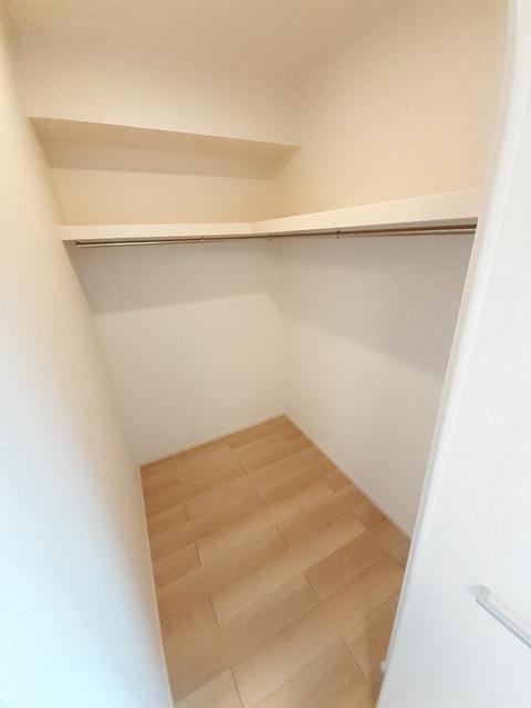 ★大東建託★インターネット無料★ブライトレジデンスD