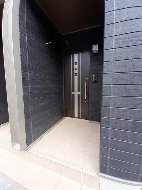 ★大東建託★インターネット無料★ブライトレジデンスD