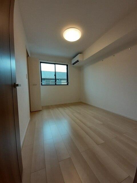 ★大東建託★インターネット無料★ブライトレジデンスD