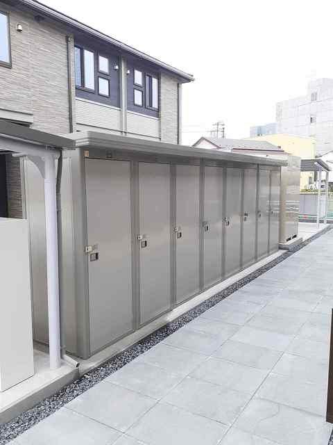 ★大東建託★インターネット無料★ブライトレジデンスD