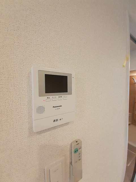 ★大東建託★インターネット無料★ブライトレジデンスD