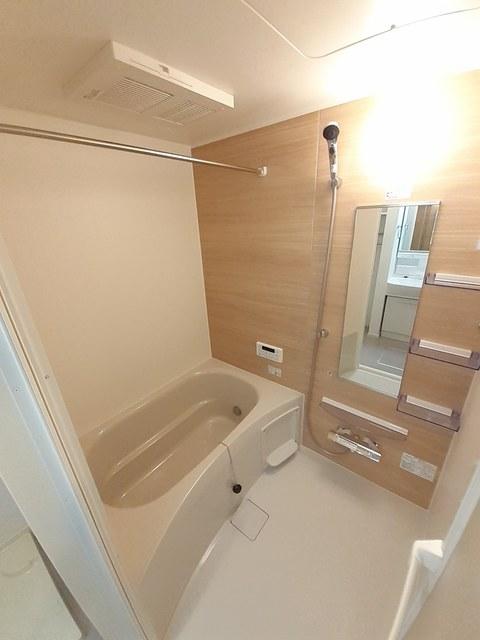 ★大東建託★インターネット無料★ブライトレジデンスE