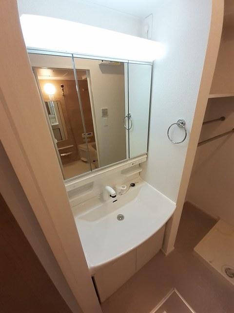 ★大東建託★インターネット無料★ブライトレジデンスE