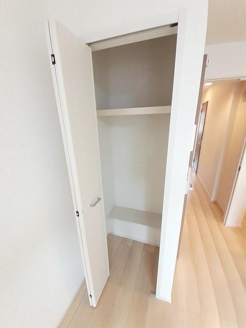 ★大東建託★インターネット無料★ブライトレジデンスE