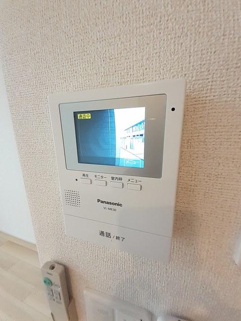 ★大東建託★インターネット無料★ブライトレジデンスE