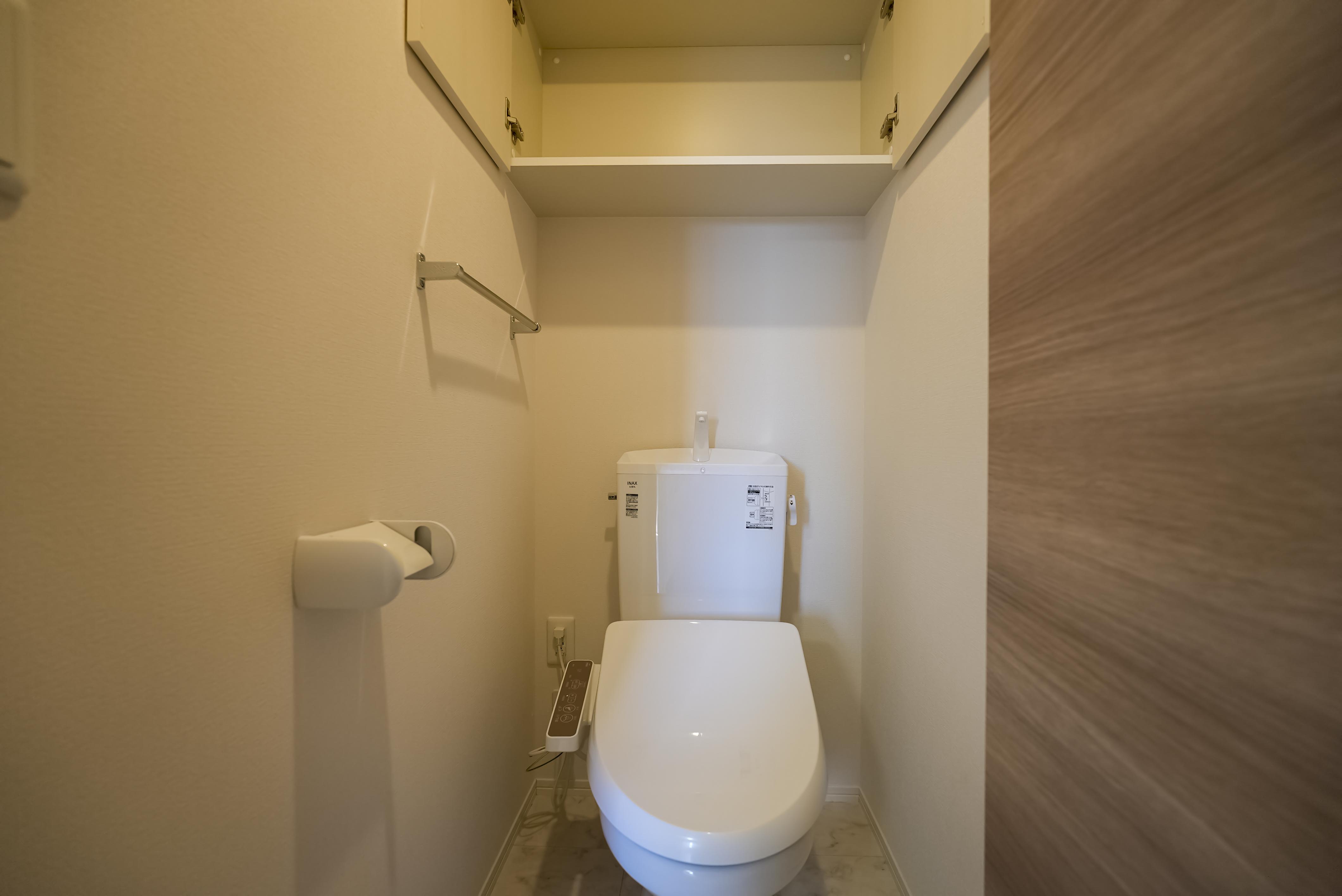 ★D-room★インターネットWi-Fi無料★ヴィラ カスターニャ