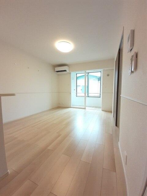 ★大東建託★ペット可(犬・猫)★インターネット無料★ブランヒルS