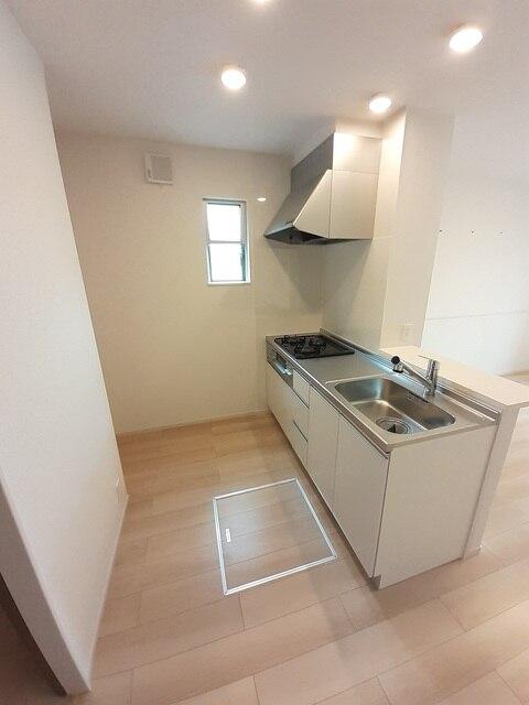 ★大東建託★ペット可(犬・猫)★インターネット無料★ブランヒルS