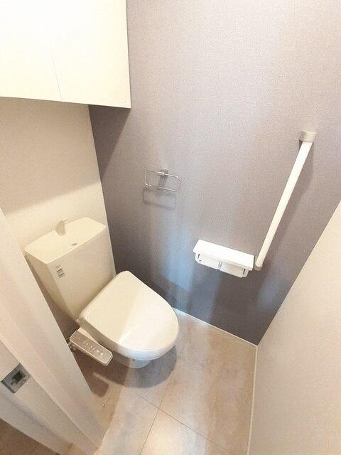 ★大東建託★ペット可(犬・猫)★インターネット無料★ブランヒルS