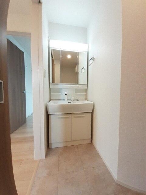 ★大東建託★ペット可(犬・猫)★インターネット無料★ブランヒルS